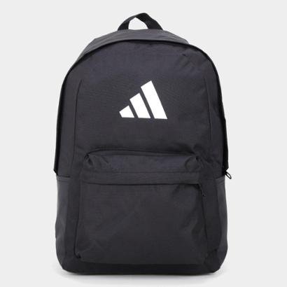 Mochila Adidas Clássica 27.5L - Unissex