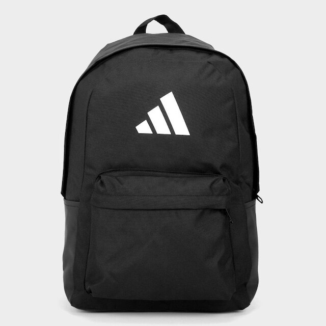 Mochila Adidas Clássica 27.5L