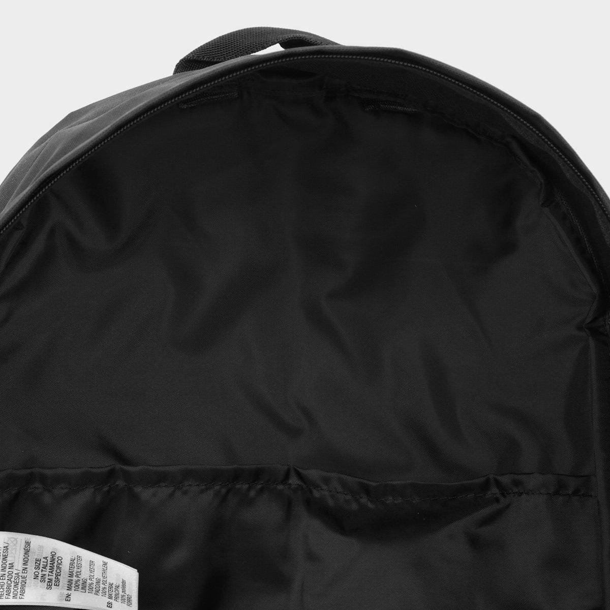 Mochila Adidas Clássica 27.5L - 4