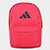 Mochila Adidas Clássica 27.5L - Vermelho