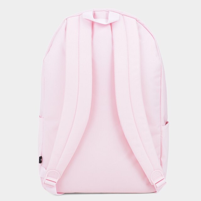Mochila Adidas Clássica 27.5L
