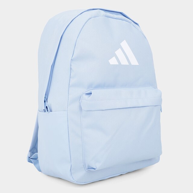 Mochila Adidas Clássica 27.5L
