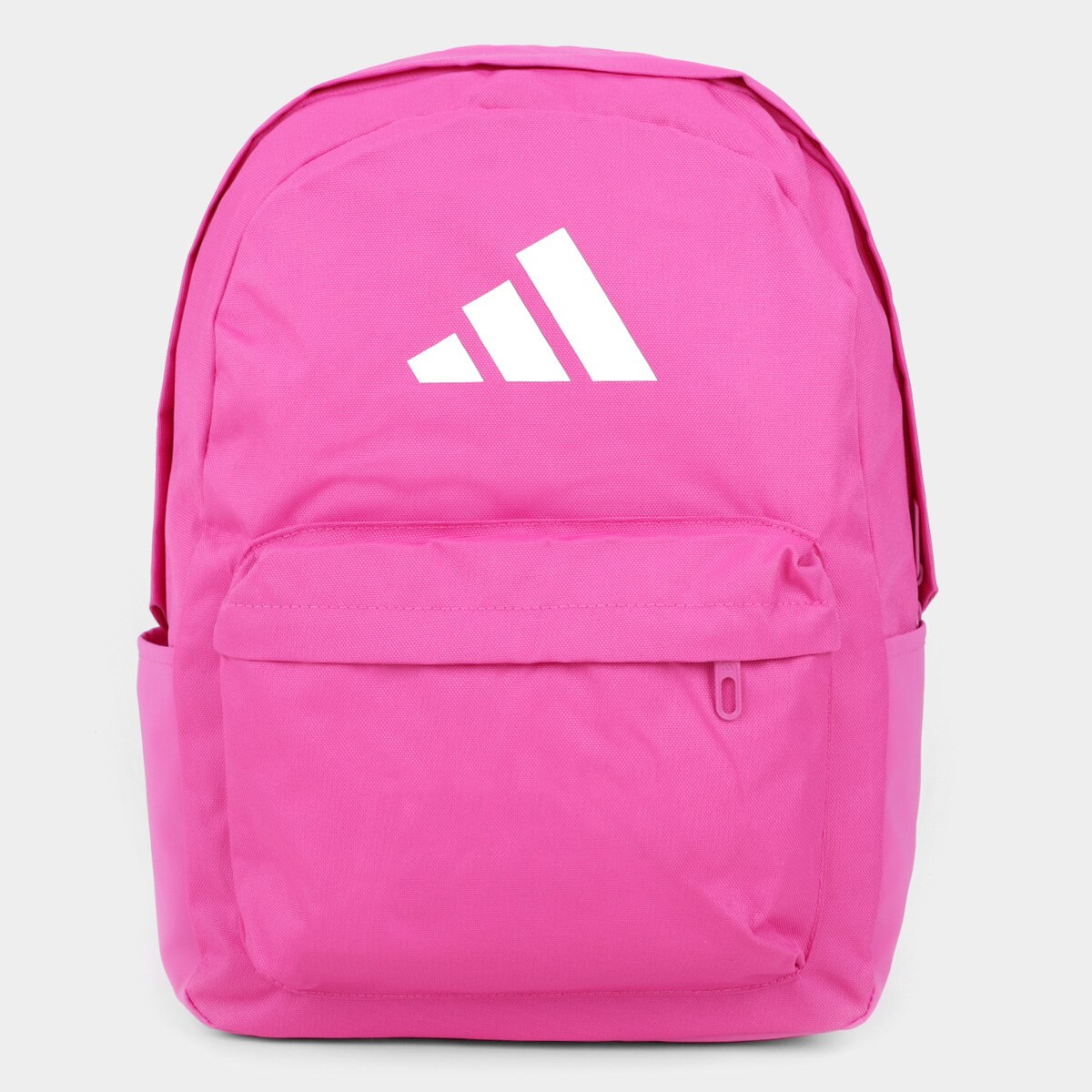 Mochilas Adidas Femininas - Melhores Preços | Netshoes