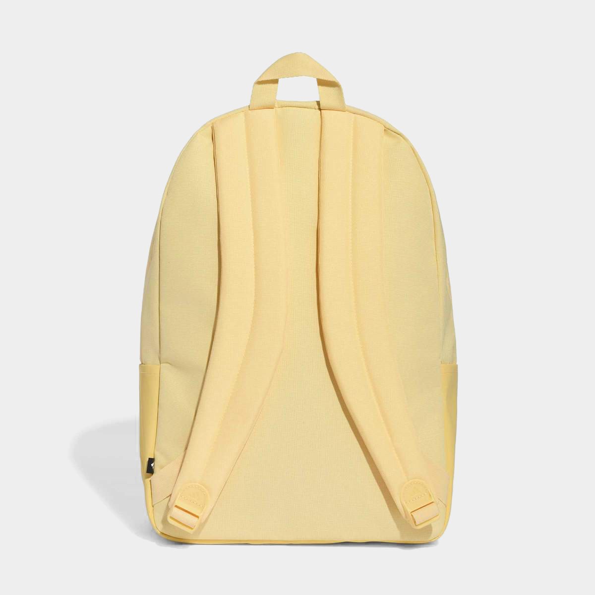 Mochila Adidas Clássica 27.5L - 1