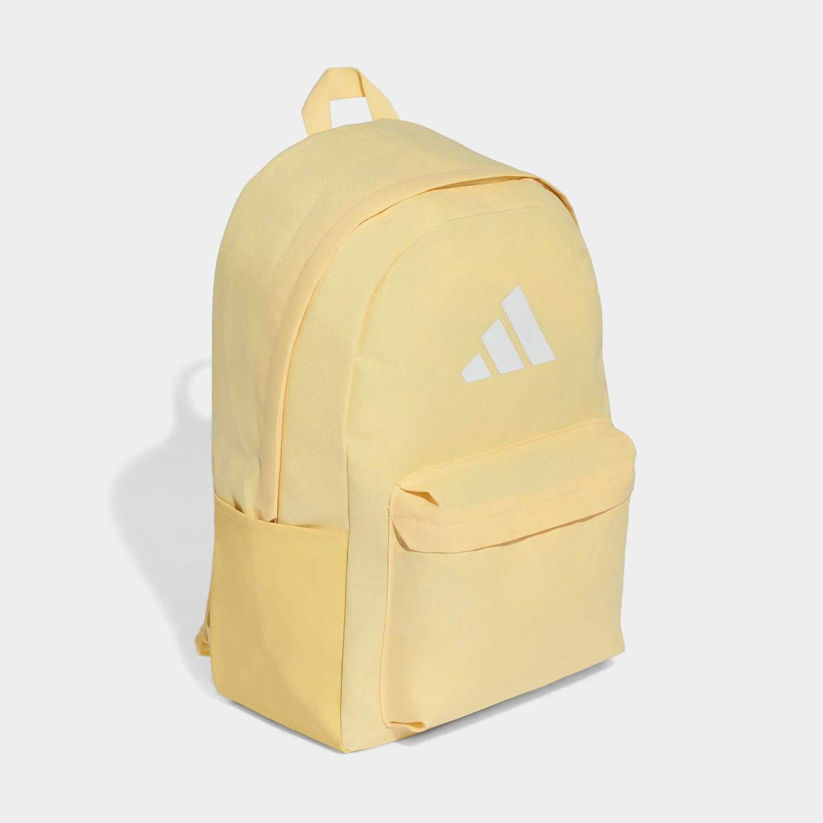 Mochila Adidas Clássica 27.5L - 2