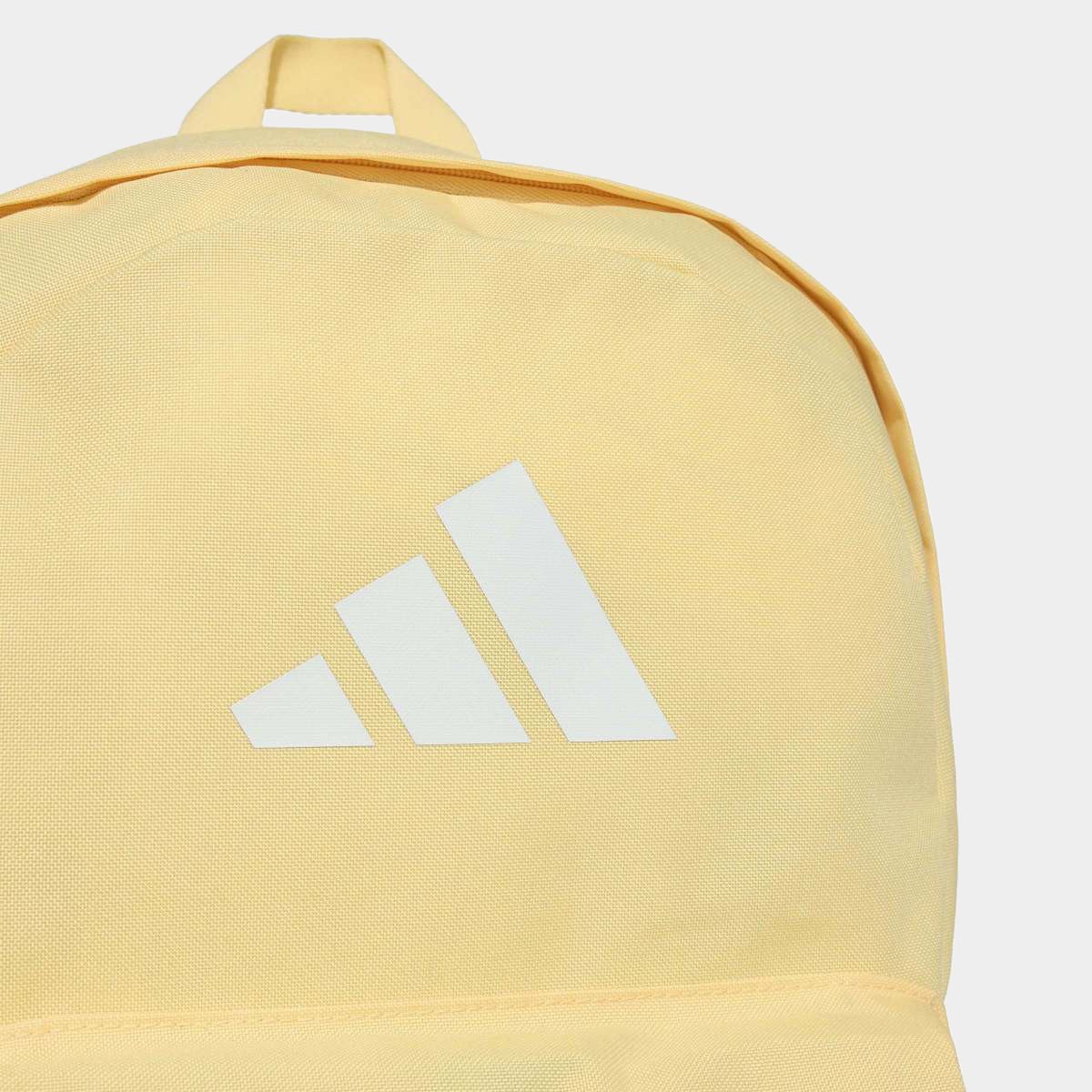 Mochila Adidas Clássica 27.5L - 3