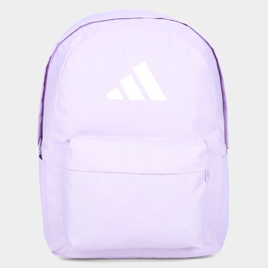 Mochila Adidas Clássica 27.5L