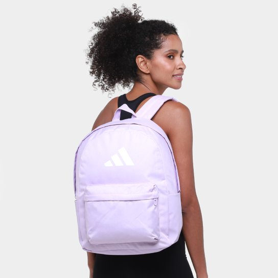 Mochila Adidas Clássica 27.5L