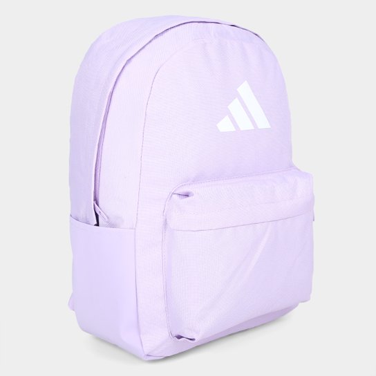 Mochila Adidas Clássica 27.5L