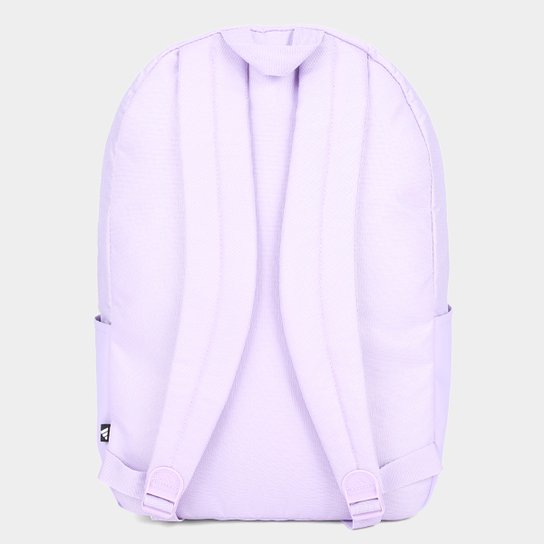 Mochila Adidas Clássica 27.5L