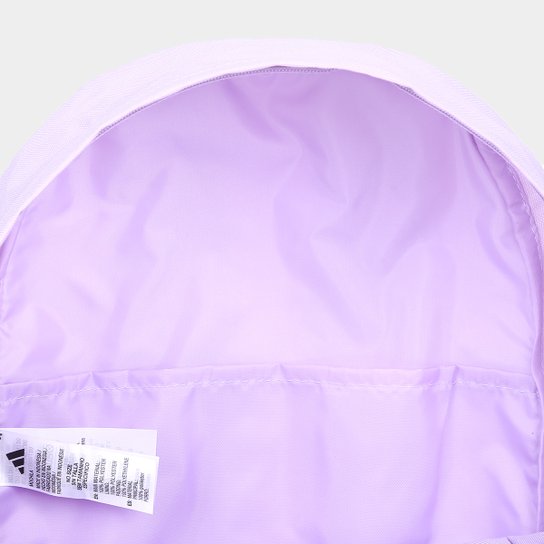 Mochila Adidas Clássica 27.5L