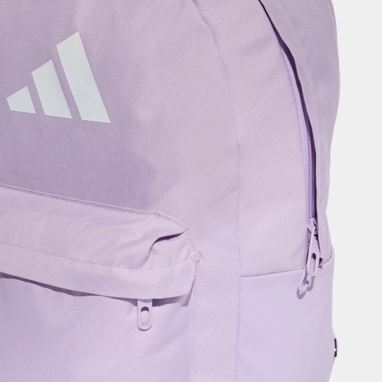Mochila Adidas Clássica 27.5L