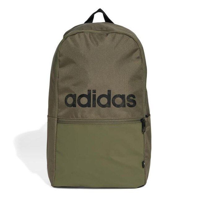 Mochila Adidas Escape 323 em promoo na Netshoes! Mochila Adidas Escape 323 em promoo na Netshoes!