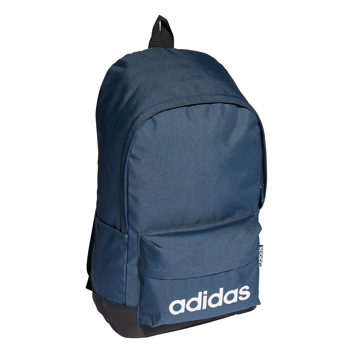mochila adidas preco