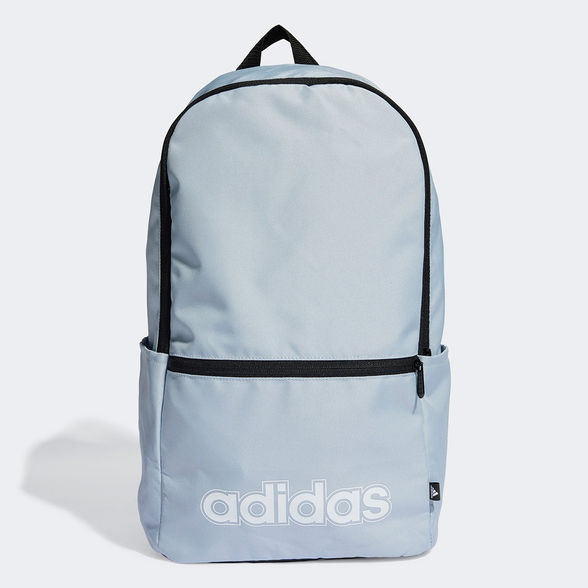 Mochila Adidas Clássica Linear 20L