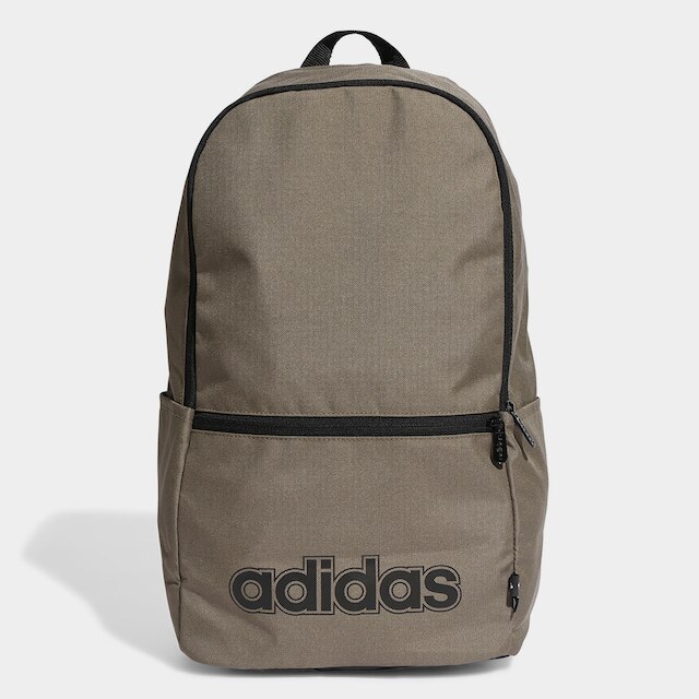 Mochila Adidas Classica Linear Day 20L
