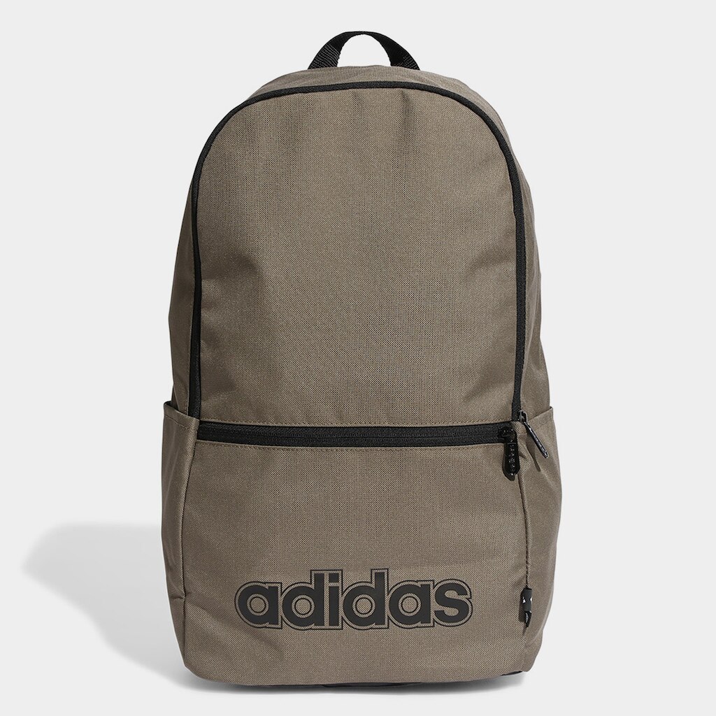 Mochila Adidas Classica Linear Day 20L
