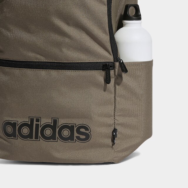 Mochila Adidas Classica Linear Day 20L