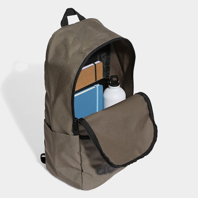 Mochila Adidas Classica Linear Day 20L