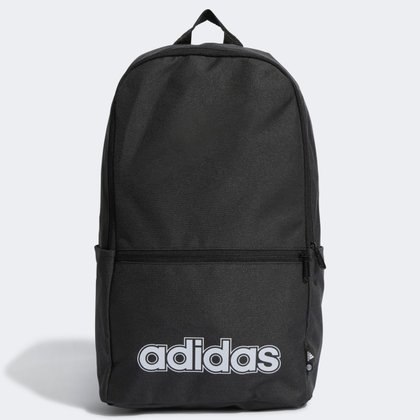 Mochila adidas originals zx feminina Clearance