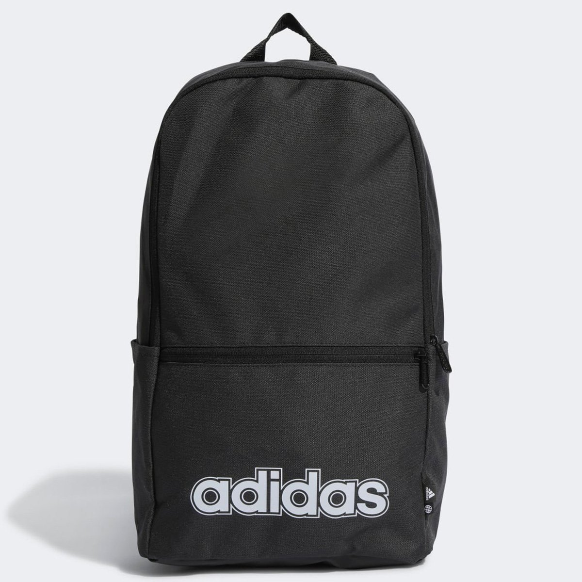 Mochila Adidas Classica Linear Day é ruim? Mochila Adidas Classica Linear Day é boa?