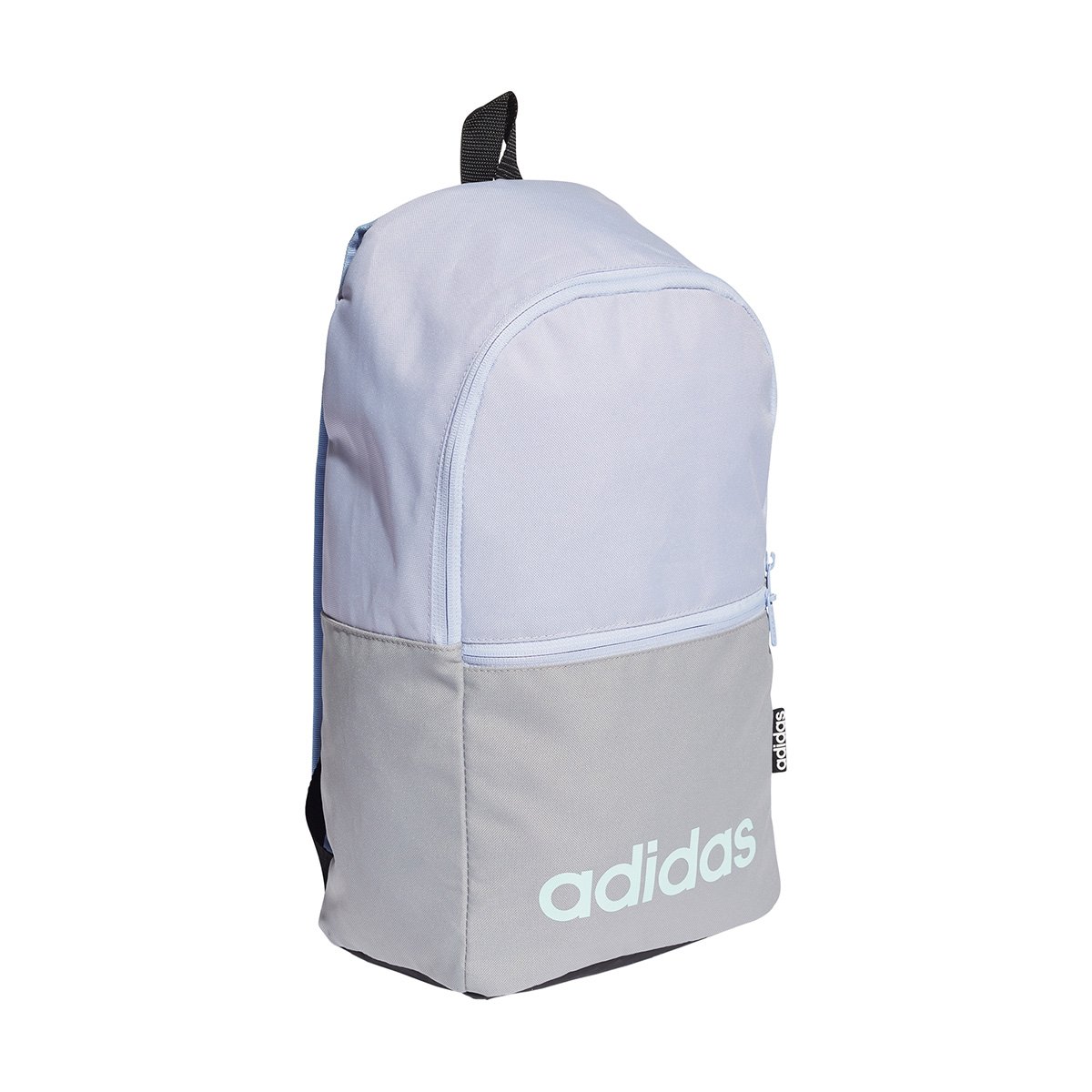mochila adidas clássica linear