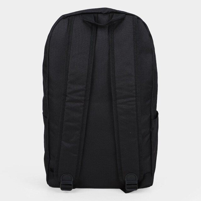 Mochila Adidas Clássica Logo Linear 22.75L