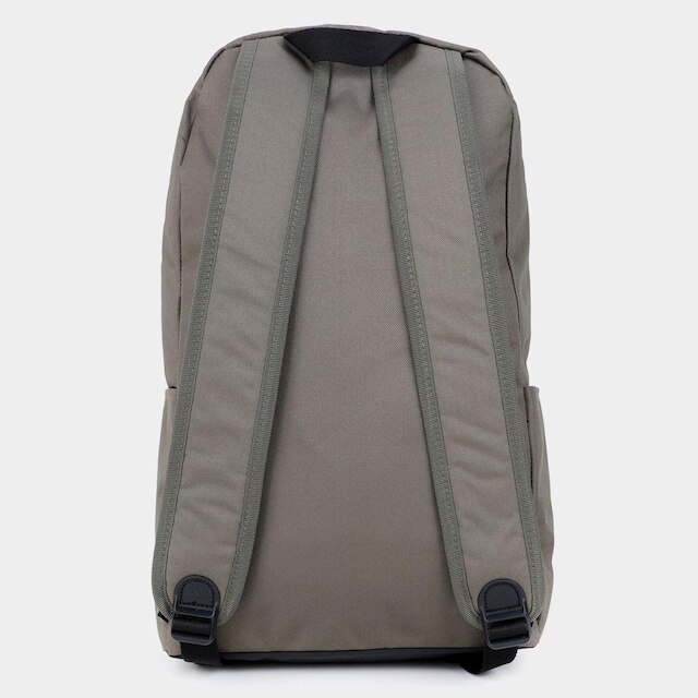 Mochila Adidas Clássica Logo Linear 22.75L