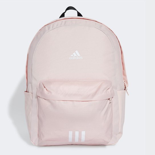 Bolsa Adidas Classic Mochila Netshoes Adidas Adidas Classic
