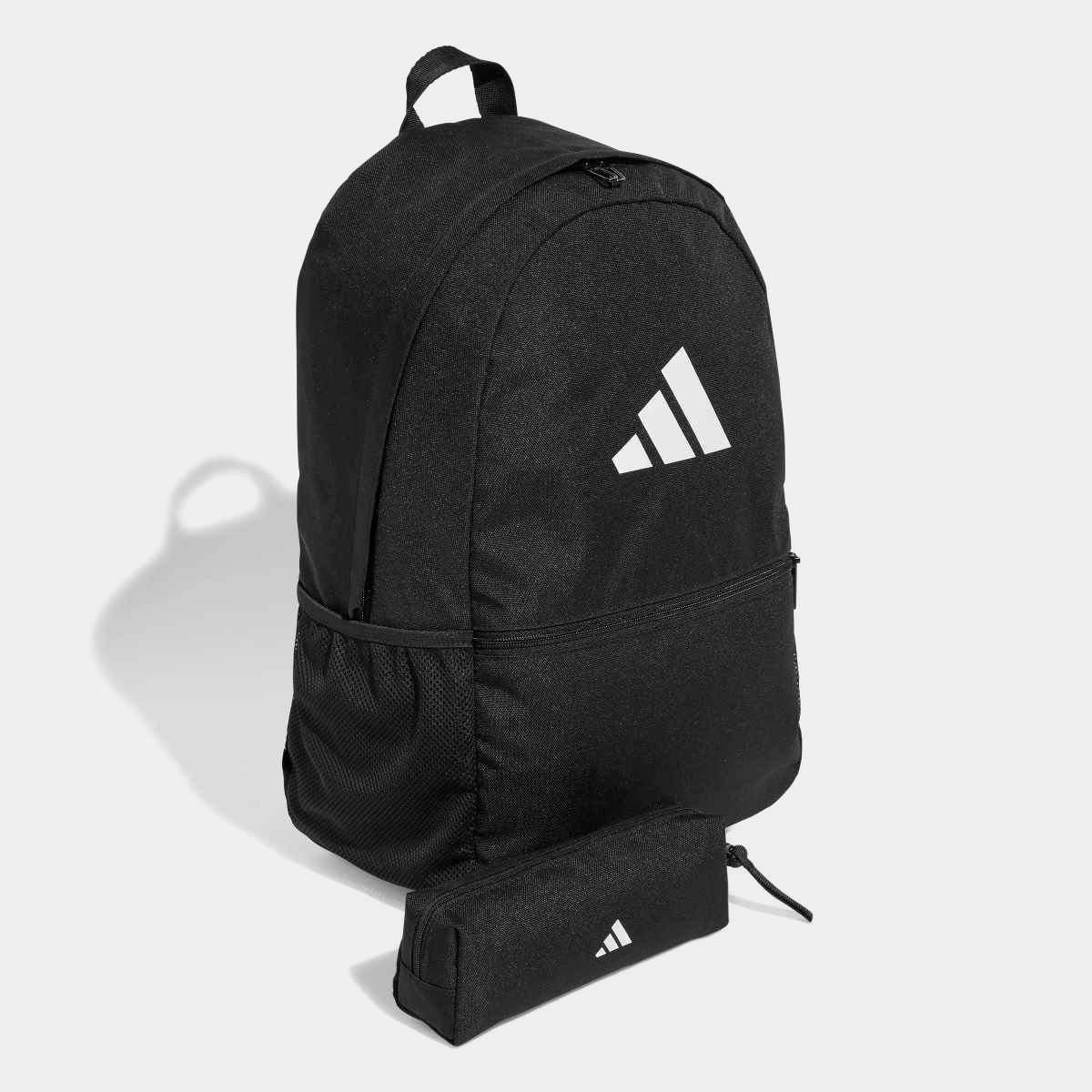 Mochila Adidas Classica Performance - 2