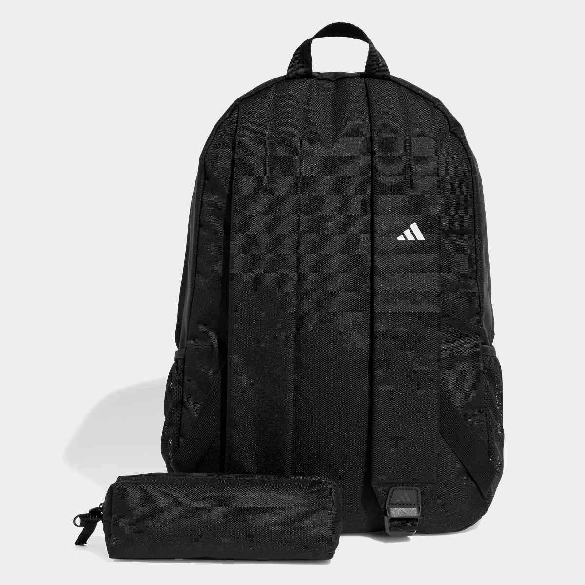 Mochila Adidas Classica Performance - 3