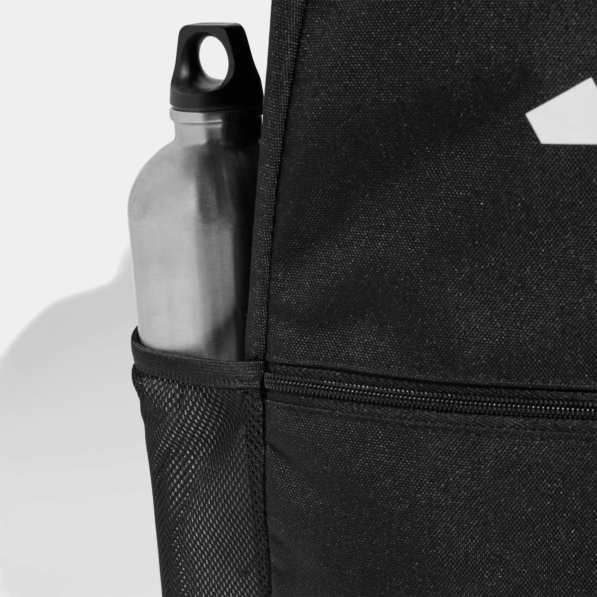 Mochila Adidas Classica Performance - 4
