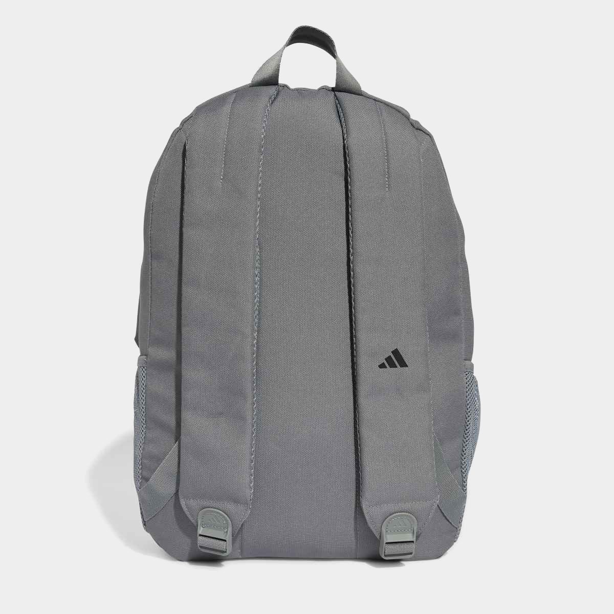 Mochila Adidas Classica Performance - 2