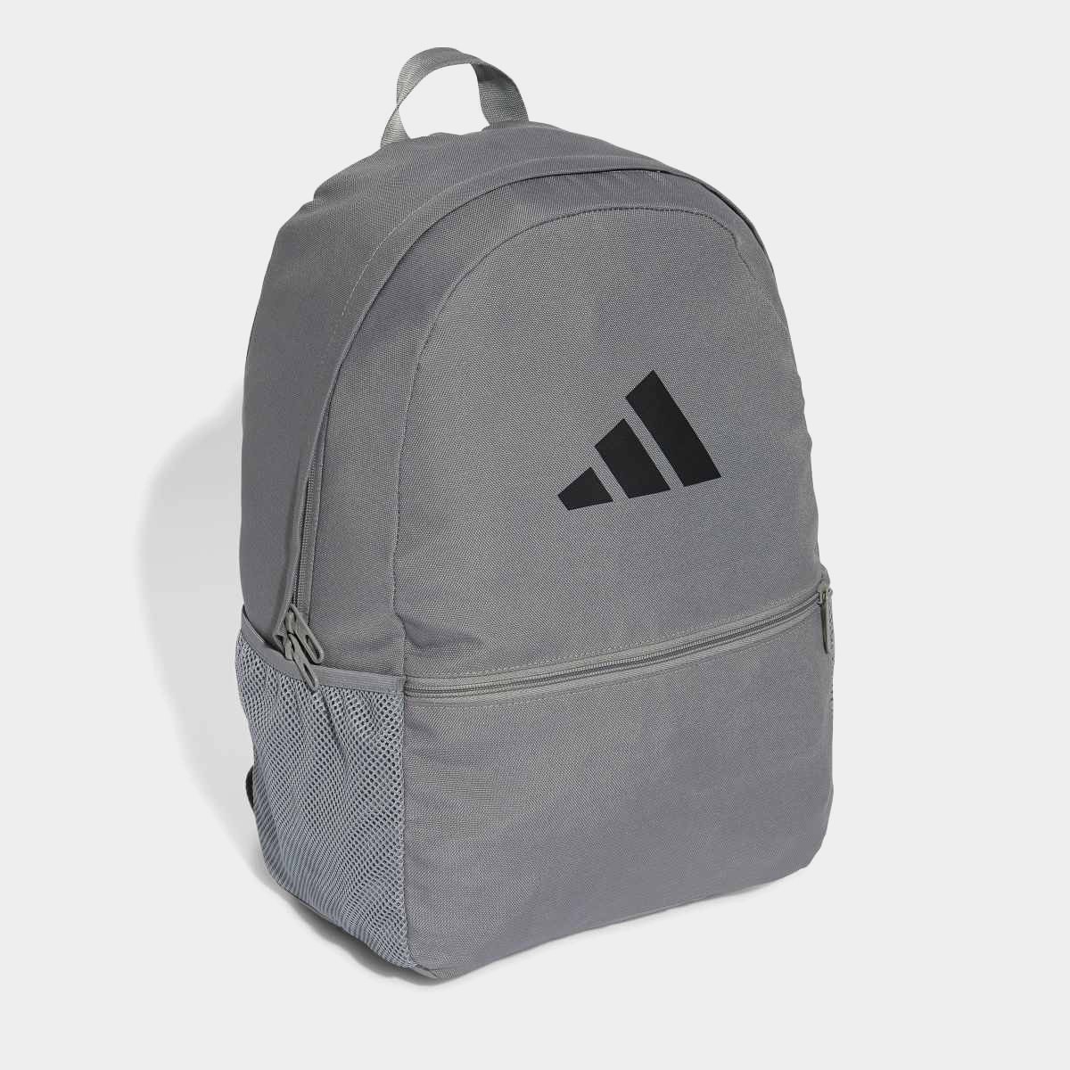 Mochila Adidas Classica Performance - 3