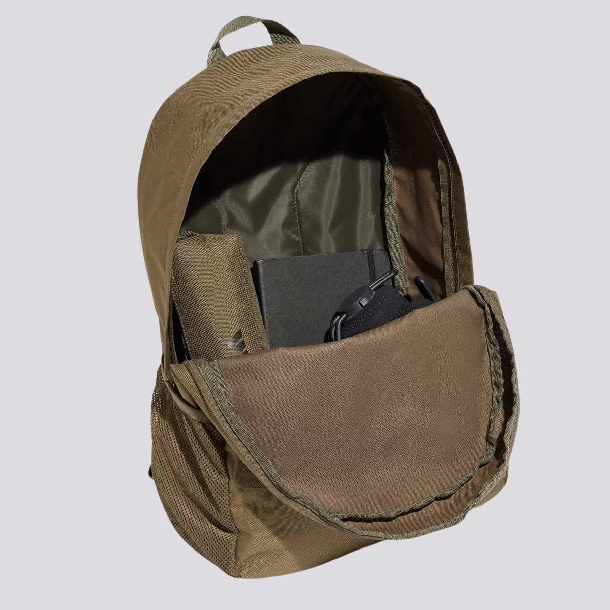 Mochila Adidas Classica Performance - 3