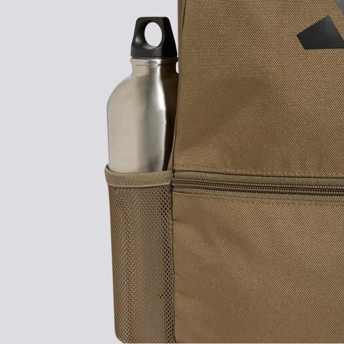 Mochila Adidas Classica Performance - 4