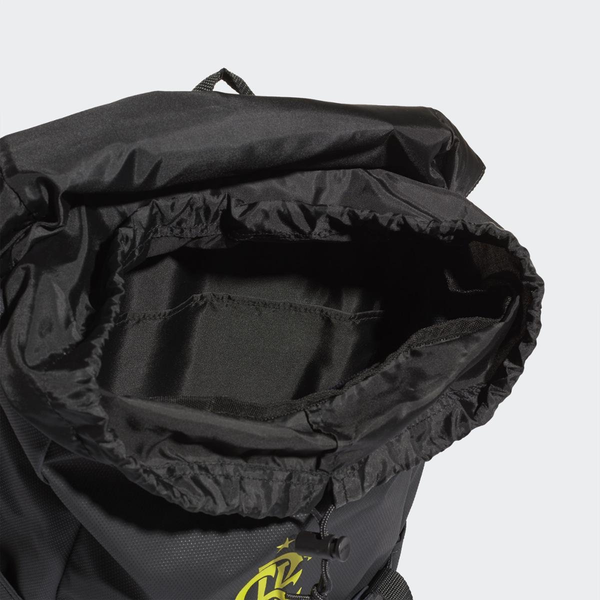 camisa da torcida do flamengo