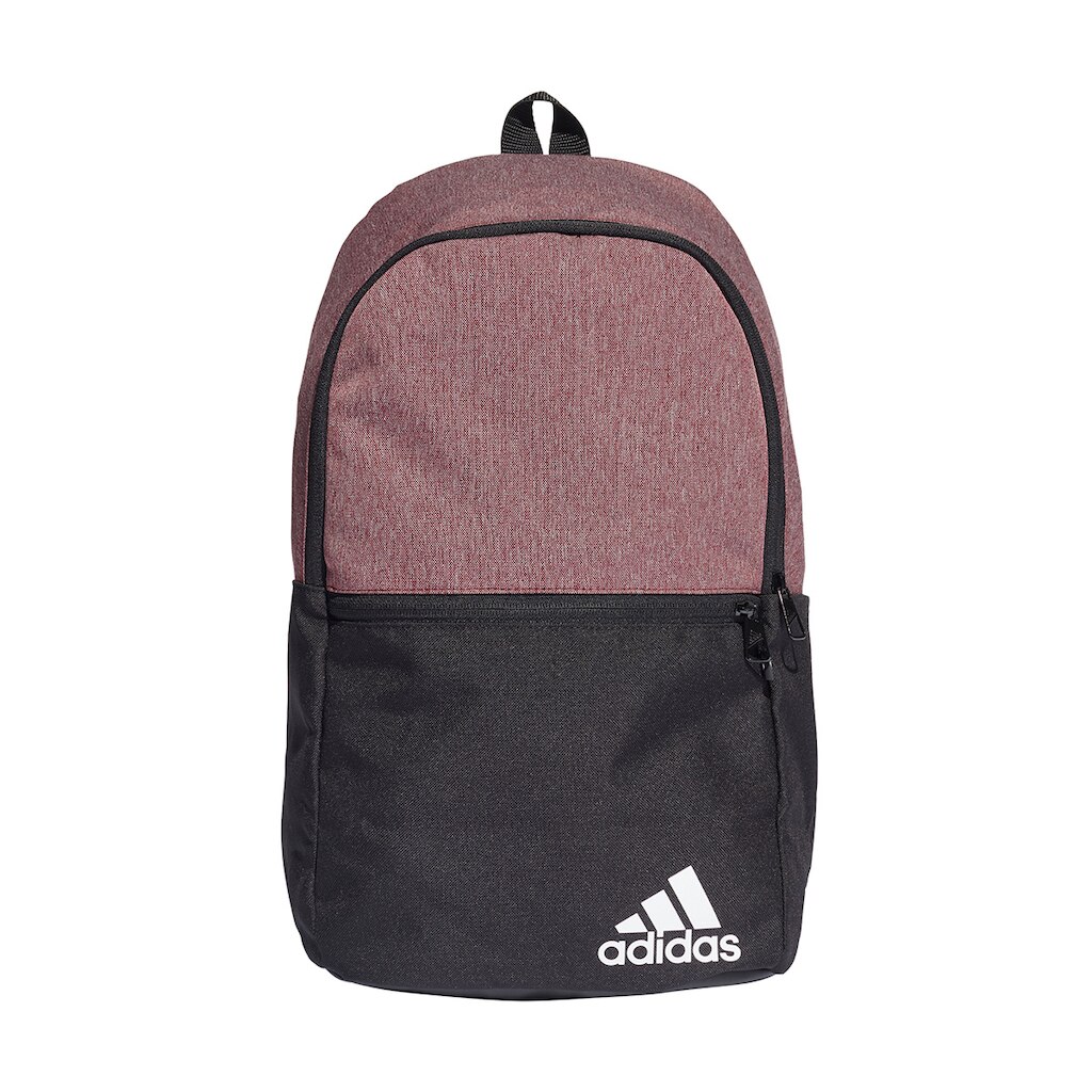 Mochila Adidas Daily II