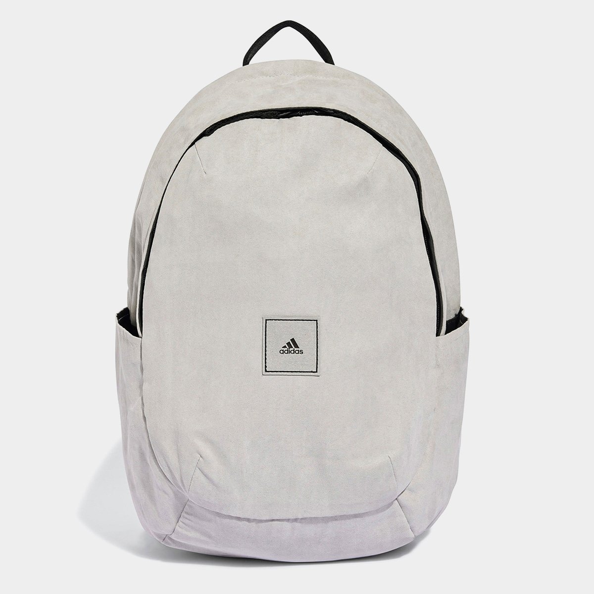 Mochila Adidas Daily Menor preço em Mochila Adidas Daily