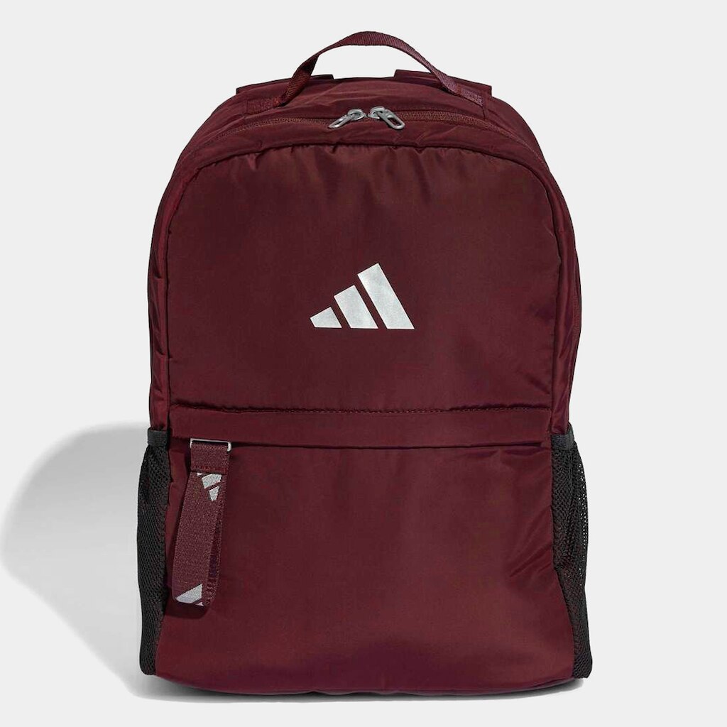 Mochila Adidas de Treino Feminina