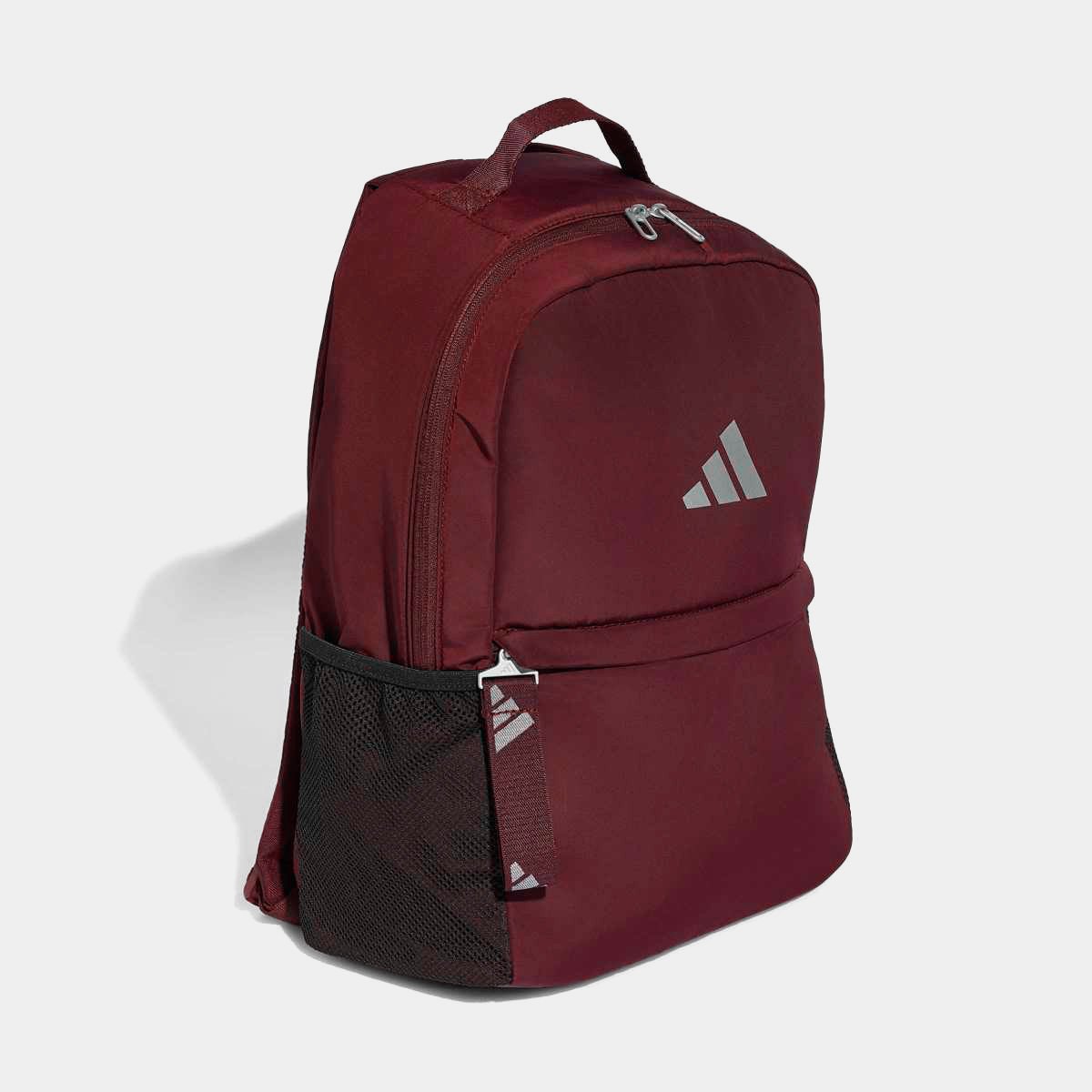 Mochila Adidas de Treino Feminina - 3