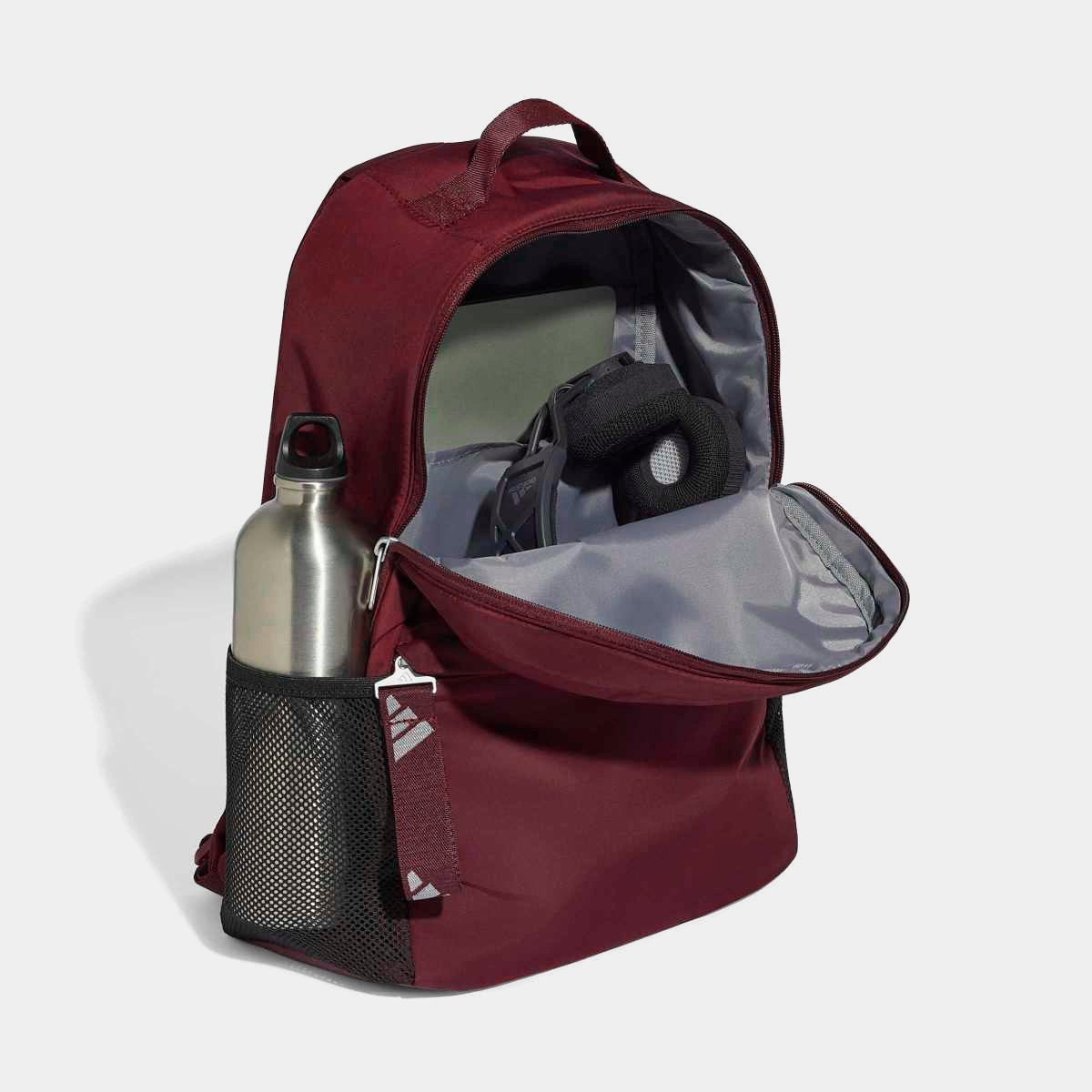 Mochila Adidas de Treino Feminina - 4