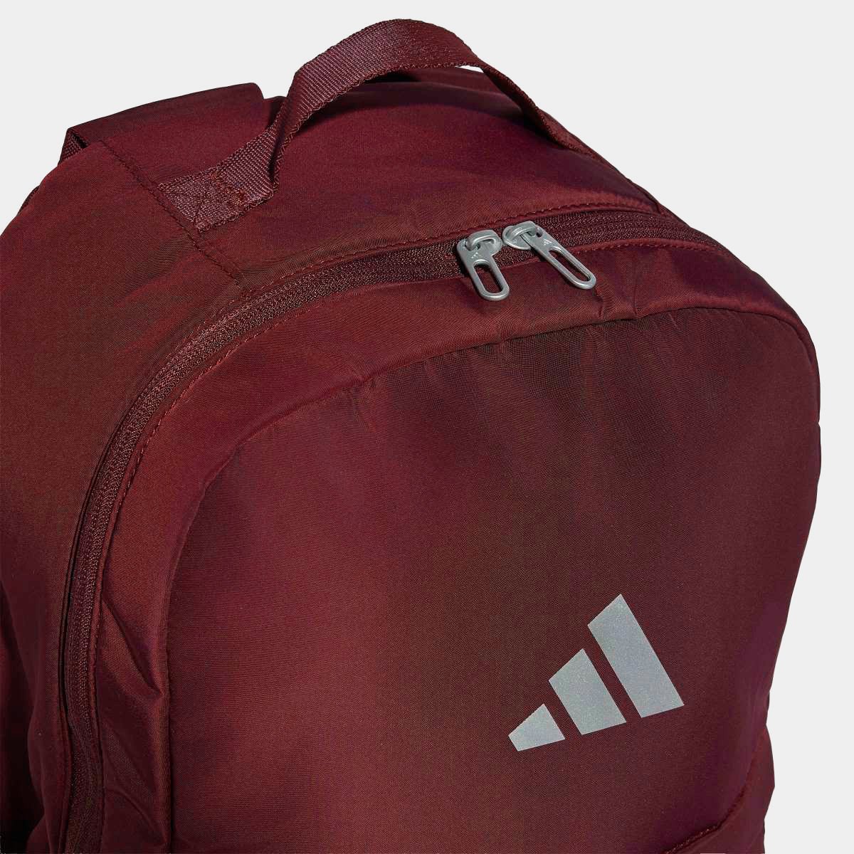 Mochila Adidas de Treino Feminina - 5