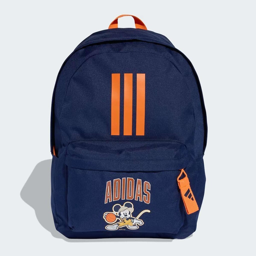 Mochila Adidas Disney Mickey CL Juvenil