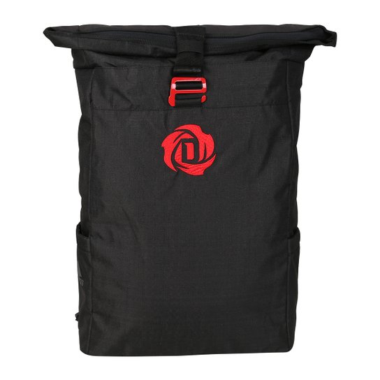 mochila adidas drose compre
