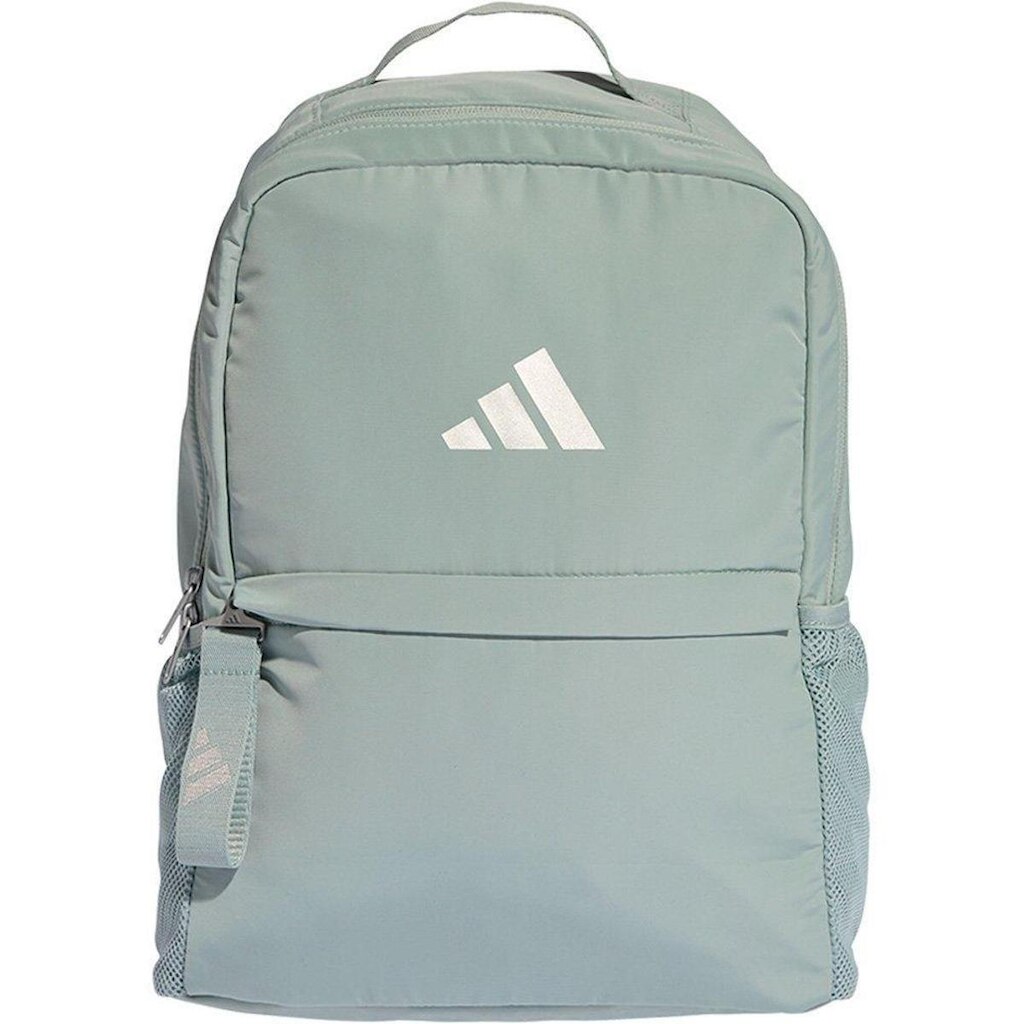 Mochila Adidas Esportiva