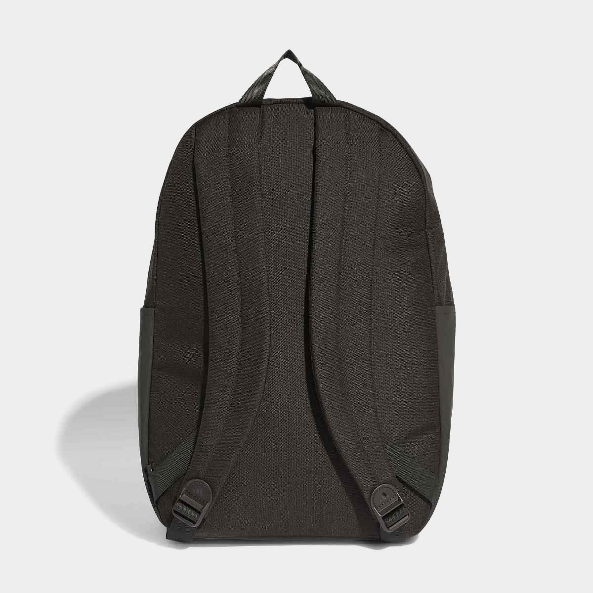 Mochila Adidas Ess Btu Bars Bp - 1