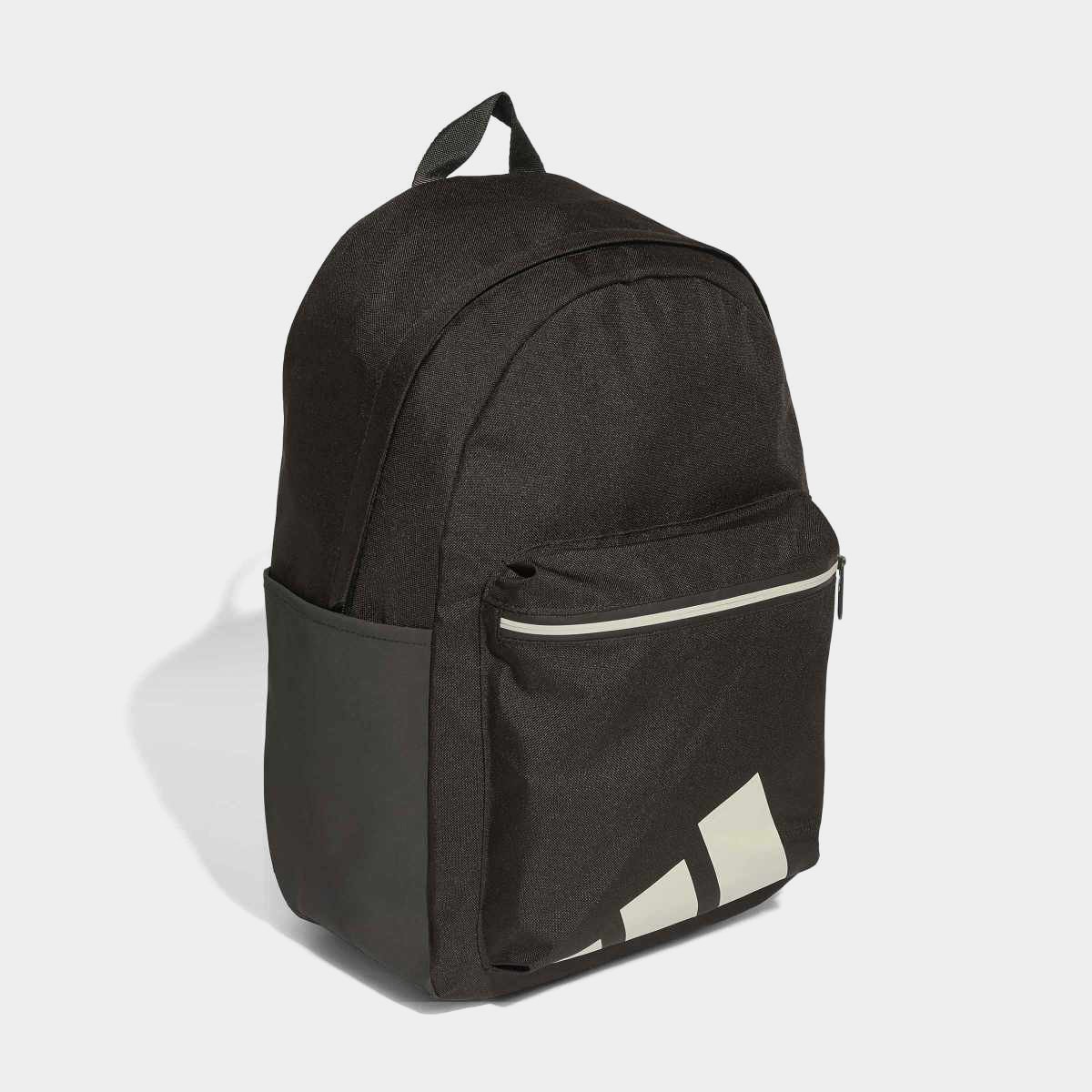 Mochila Adidas Ess Btu Bars Bp - 2