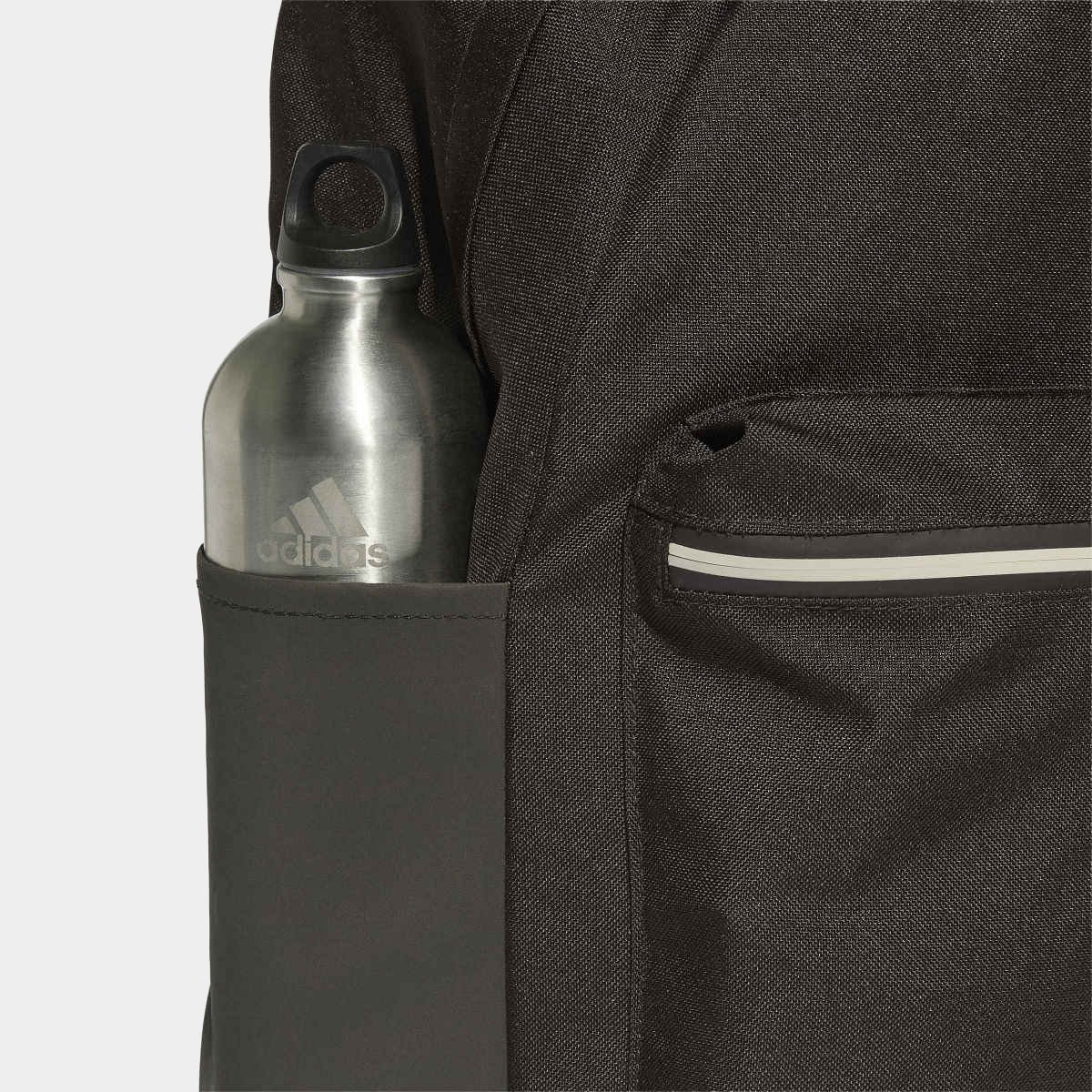 Mochila Adidas Ess Btu Bars Bp - 3