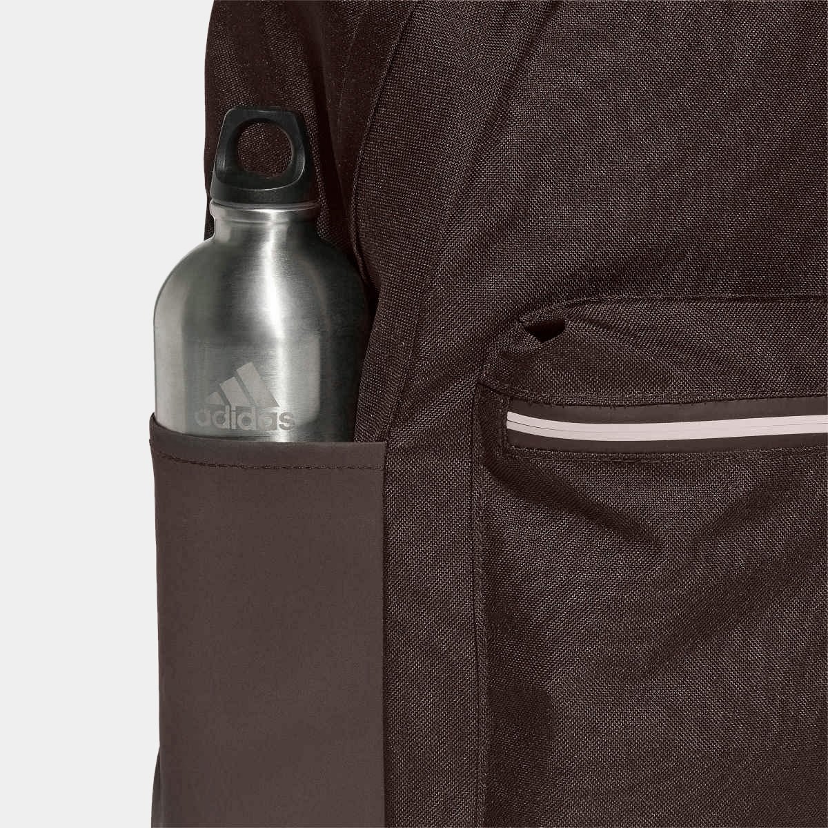 Mochila Adidas Ess Btu Bars Bp - 4